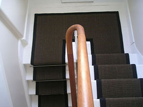 rug runner