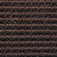 Sisal Chocolate Stair Rug/Carpet