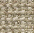 Wool / Hemp Stair Rug