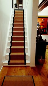 Jute Designer Jute Designer