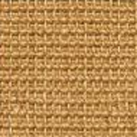 Runner Sisal